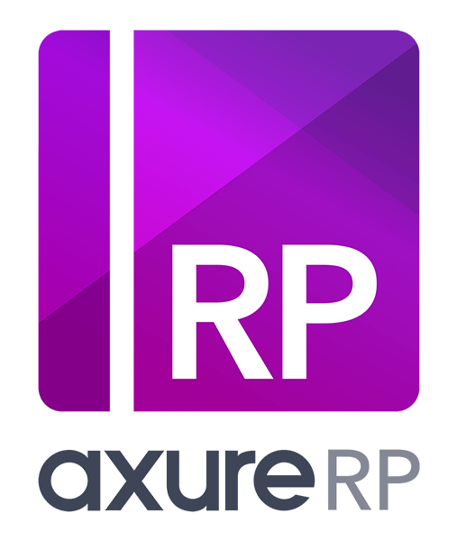Axure RP