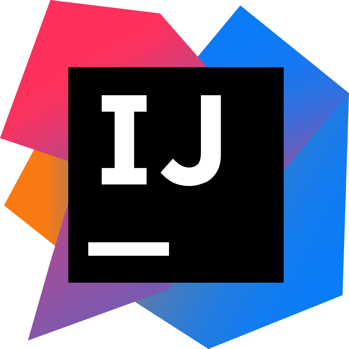 IDE IntelliJ IDEA