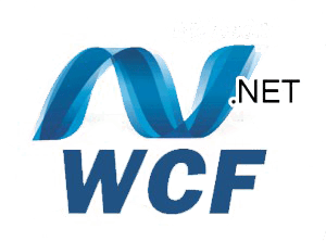 WCF