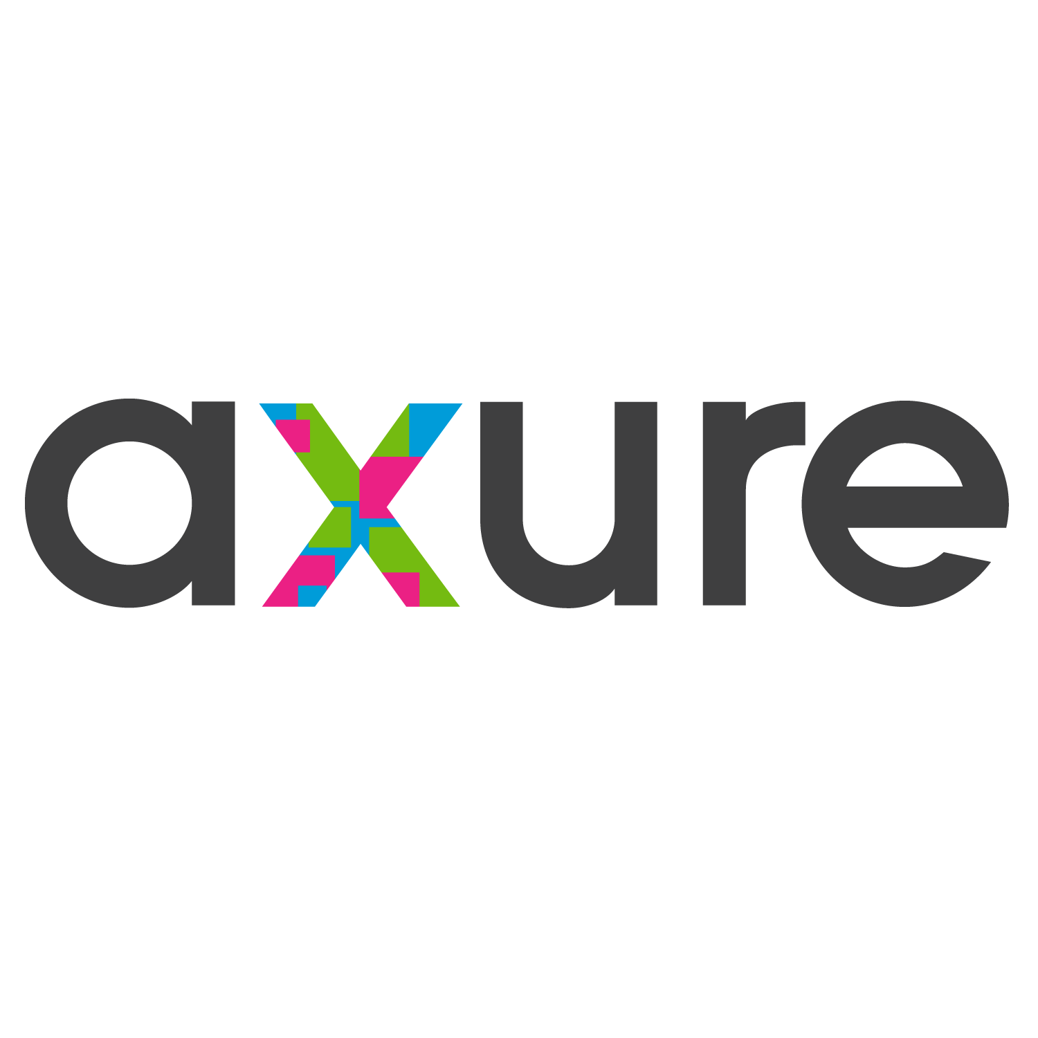 Axure