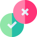 Карты эмпатии