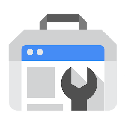 Google Search Console