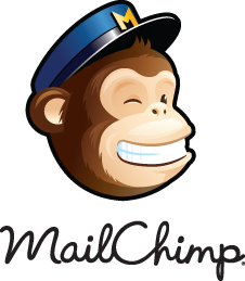MailChimp