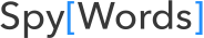 SpyWords