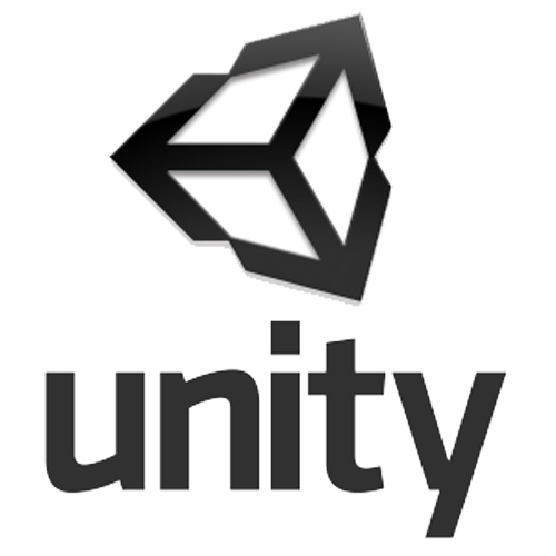 Unity