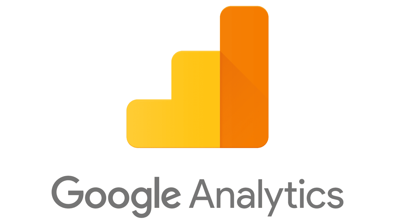 Google Analytics