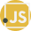 Backstop.js