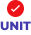 UNIT