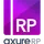 Axure RP