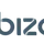 Bizagi Modeler