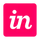 Invision