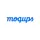 Moqups