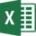 MS Excel