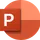 MS PowerPoint