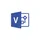 MS Visio