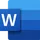 MS Word