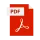 PDF