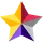 StarUML