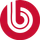 1С-Битрикс