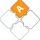 Abo