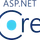 Asp .Net Core