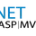 Asp .Net MVC