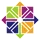 CentOS