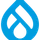 Drupal