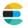 ElasticSearch