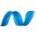 Entity Framework