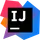 IDE IntelliJ IDEA