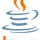Java SE
