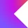 Kotlin