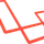 Laravel