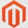 Magento