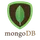MongoDB