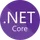 .Net Core
