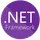 .Net Framework