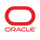 Oracle