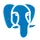 PostgreSQL