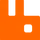 RabbitMQ