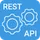 REST API
