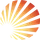 Solr