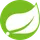 Spring Framework