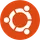 Ubuntu