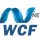 WCF