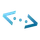 WinForms
