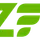Zend Framework