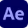 After Effects