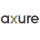 Axure